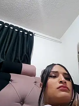 Pussycat 9999 online show from September 20, 4:49 pm