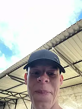 Daddyrich 632 online show from July 10, 12:05 pm