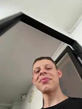 Daddyrich 632 online show from July 17, 9:29 pm