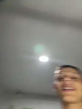 Daddyrich 632 online show from March 30, 1:05 am