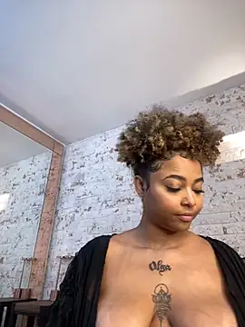 pamela west online show from October 25, 7:54 pm