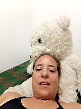 Iivana 19 online show from February 4, 6:11 pm