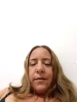 Iivana 19 online show from March 1, 7:13 pm