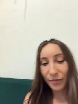 viviandaimond1 online show from June 3, 3:39 pm