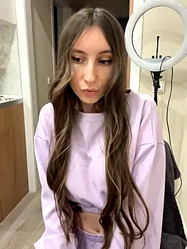 viviandaimond1 online show from September 23, 5:33 pm