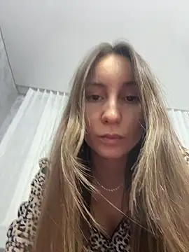 viviandaimond1 online show from February 18, 2:49 pm