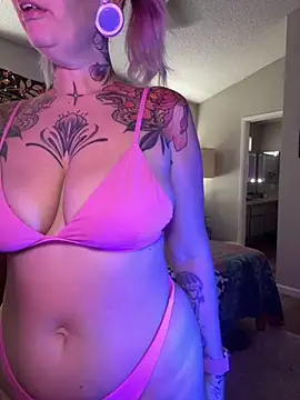 Snapshot of Eva_Monroe- chatting on October 6, 3:50 pm Eva Monroe- online show from October 6, 3:50 pm