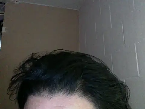 straichathot 08 online show from November 10, 9:43 pm