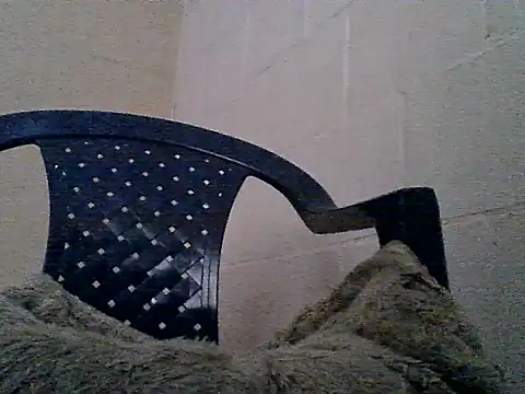 straichathot 08 online show from September 10, 9:37 pm