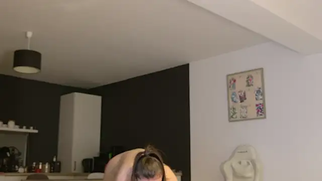 Lorennameliyy online show from September 18, 8:07 pm