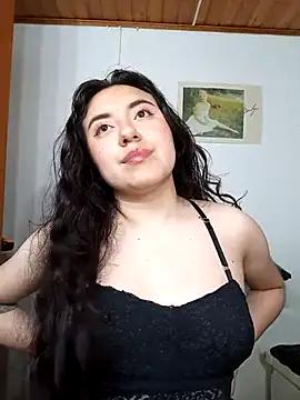 Emi chik online show from January 14, 10:42 am