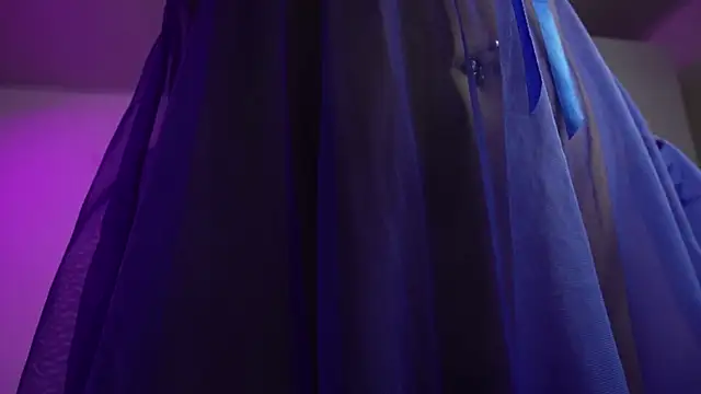 tammylee  online show from October 15, 9:34 am