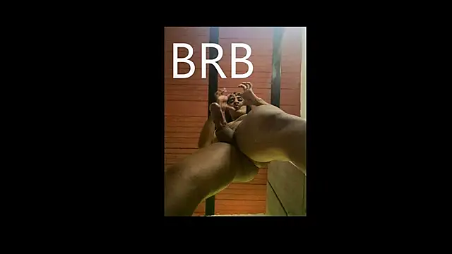  JaaconLeon  online show from March 11, 2:53 pm