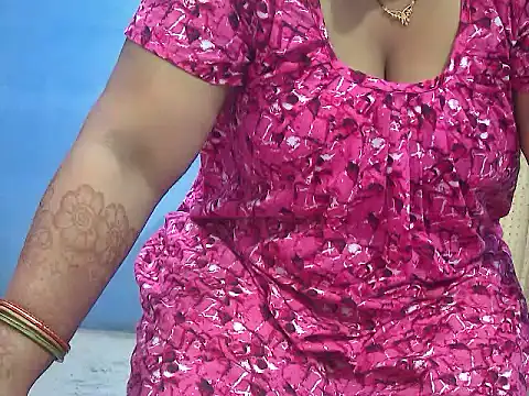 MAYA100 online show from October 15, 4:31 pm