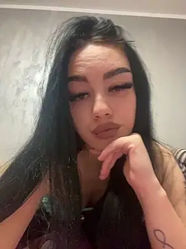 Gya Rue online show from November 24, 8:44 pm