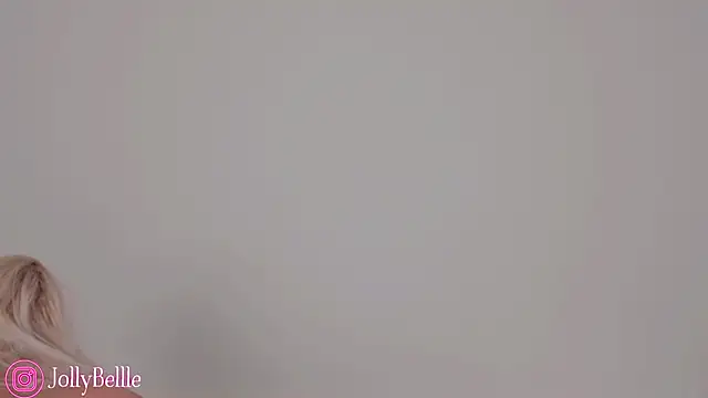 jolly bellle online show from November 23, 1:41 am