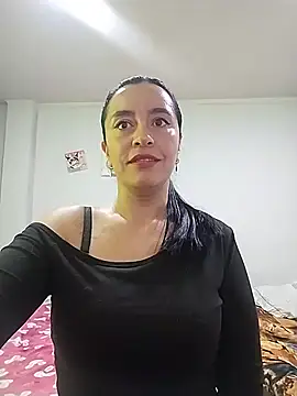 hailey85 online show from July 22, 5:25 pm