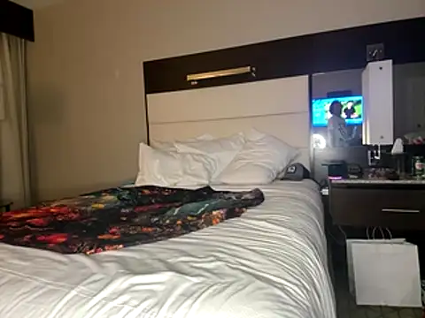 mackshaft4711 online show from November 6, 5:57 am