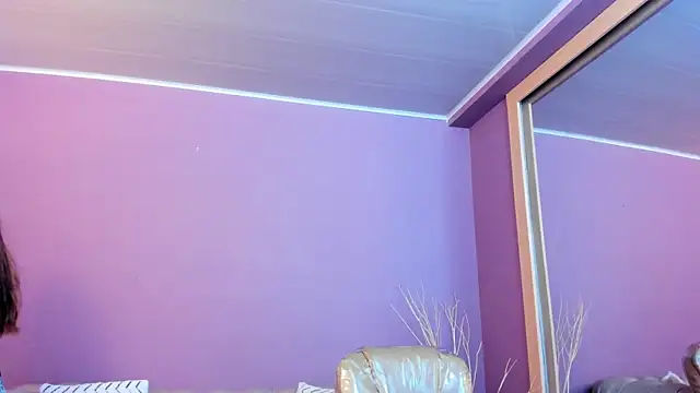 nathalie rossel online show from February 26, 7:46 pm