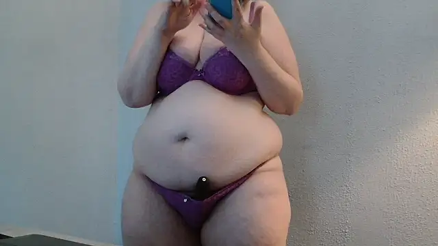 desiree1981 online show from October 1, 3:06 pm