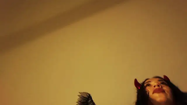 NYX1126 online show from October 31, 1:48 pm