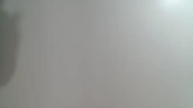 Full Fist online show from September 18, 2:04 pm