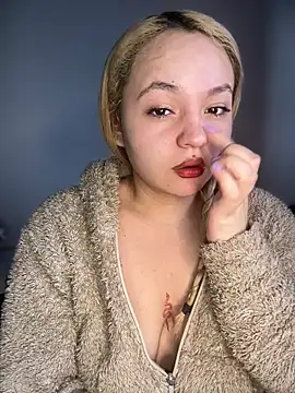 Naiara Sex  online show from May 2, 9:07 pm