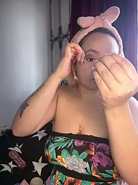Naiara Sex  online show from May 25, 8:52 pm