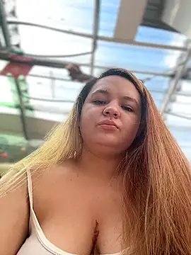 Snapshot of Naiara_Sex_ chatting on September 26, 7:11 pm Naiara Sex online show from September 26, 7:11 pm