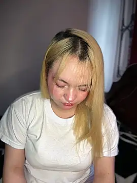 Naiara Sex  online show from May 28, 7:23 pm