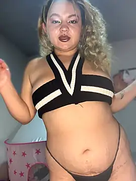 Naiara Sex  online show from July 16, 12:26 am