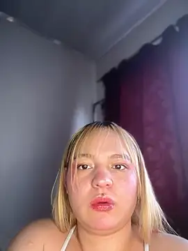 Naiara Sex  online show from May 15, 9:50 pm
