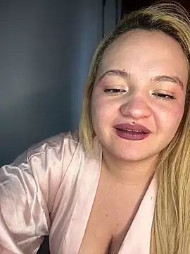 Naiara Sex  online show from May 14, 9:42 pm