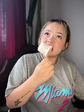 Naiara Sex  online show from July 7, 5:38 pm