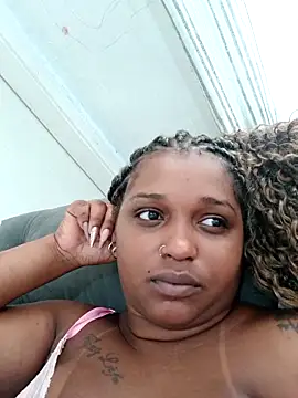 annybarros21 online show from February 15, 1:54 pm