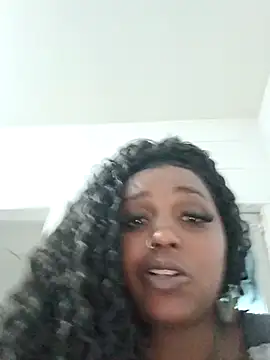 annybarros21 online show from September 13, 8:50 pm