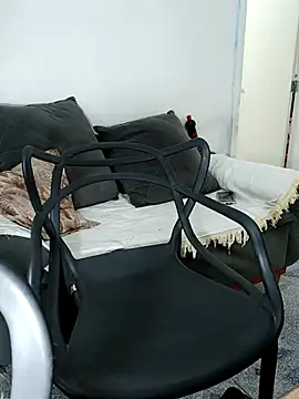 annybarros21 online show from October 7, 5:28 pm