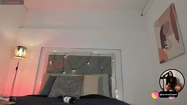 Snapshot of Katte_Hood11 chatting on September 29, 4:28 am Katte Hood11 online show from September 29, 4:28 am