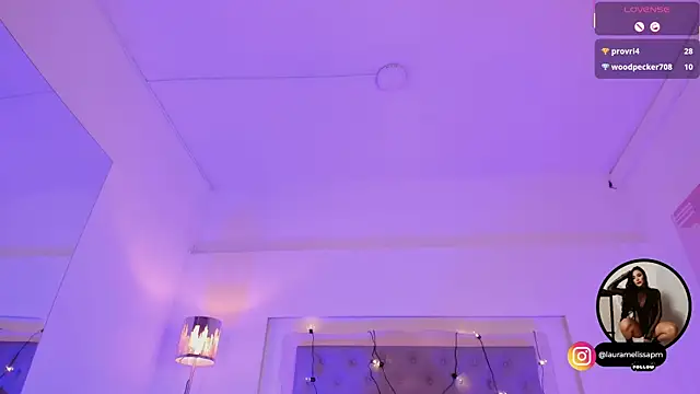 Snapshot of Katte_Hood11 chatting on September 25, 5:17 am Katte Hood11 online show from September 25, 5:17 am