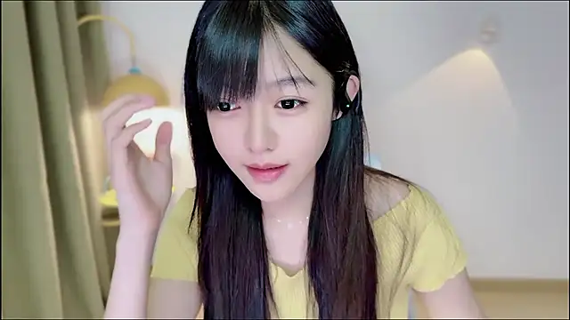 xiaodaibabyy online show from July 13, 2:18 pm