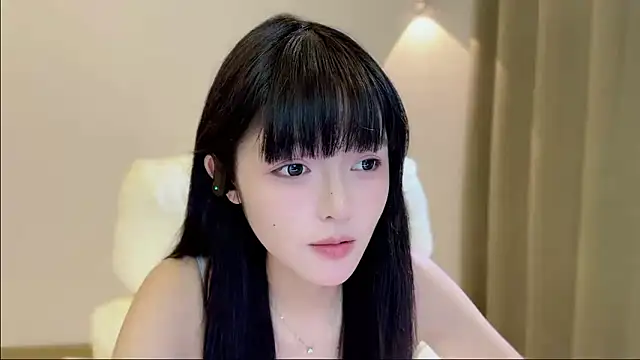 xiaodaibabyy online show from October 7, 2:43 pm