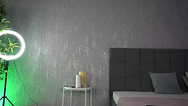 KatelynSparks online show from October 29, 7:12 am