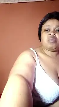 9voluptiustits online show from December 2, 9:21 am