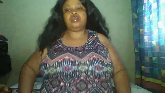 9voluptiustits online show from March 23, 7:14 am