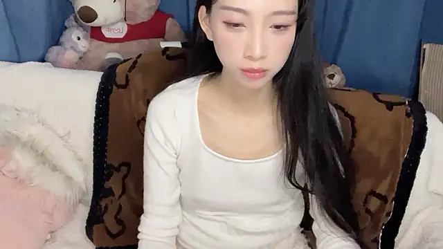 Lili-2 online show from January 15, 5:41 pm