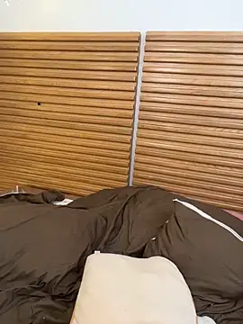 Dear Morgan online show from February 21, 1:17 am