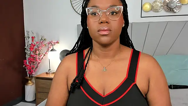 Makena gh online show from April 6, 3:06 am