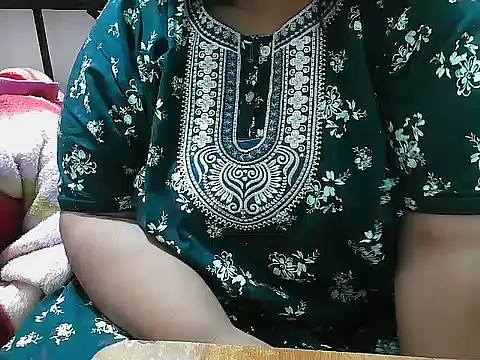 Queen of boobs01 online show from December 2, 11:34 am