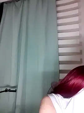 Queen666997 online show from October 17, 12:36 am