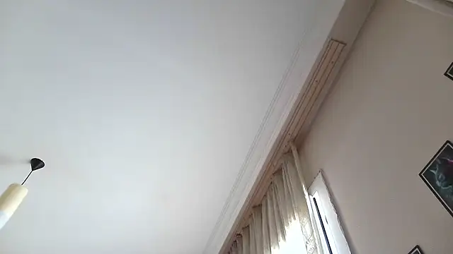 Queen666997 online show from July 28, 1:54 pm